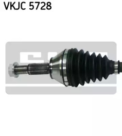 skf vkjc5728